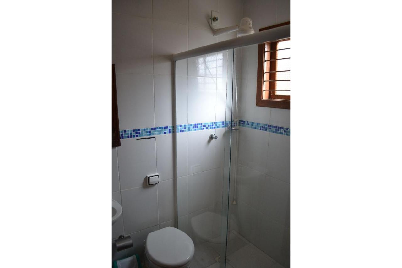 Belo Vale - Ibitipoca Chalet *